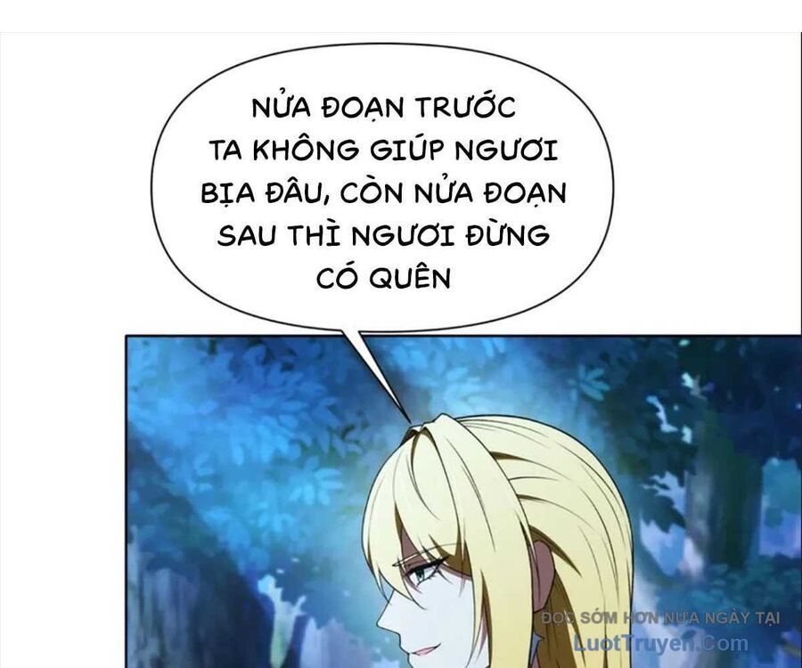 Ta Xây Dựng Đế Quốc Công Nghiệp Trên Đại Lục Ma Pháp Chapter 54 - Trang 2