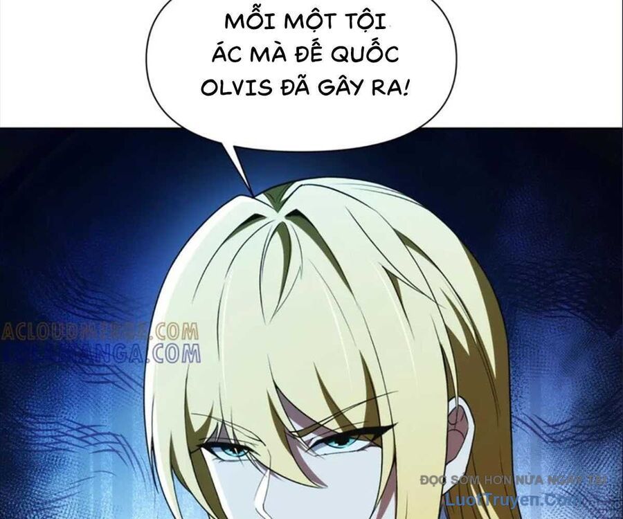 Ta Xây Dựng Đế Quốc Công Nghiệp Trên Đại Lục Ma Pháp Chapter 54 - Trang 2