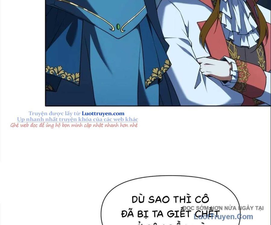 Ta Xây Dựng Đế Quốc Công Nghiệp Trên Đại Lục Ma Pháp Chapter 54 - Trang 2