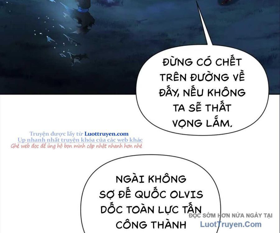 Ta Xây Dựng Đế Quốc Công Nghiệp Trên Đại Lục Ma Pháp Chapter 54 - Trang 2