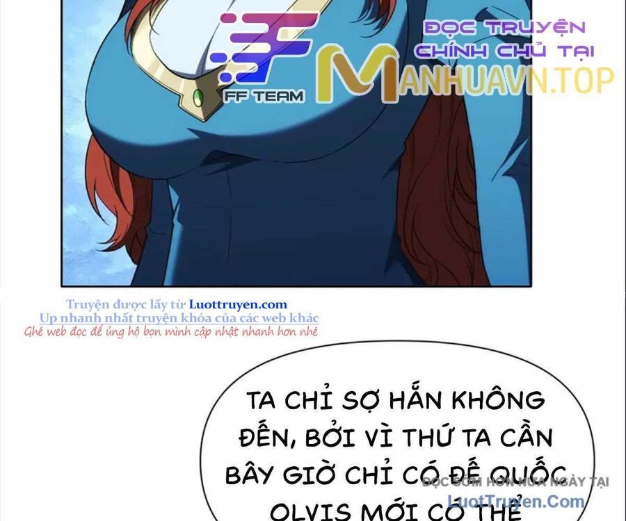 Ta Xây Dựng Đế Quốc Công Nghiệp Trên Đại Lục Ma Pháp Chapter 54 - Trang 2