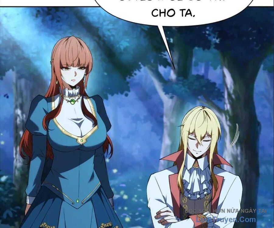 Ta Xây Dựng Đế Quốc Công Nghiệp Trên Đại Lục Ma Pháp Chapter 54 - Trang 2