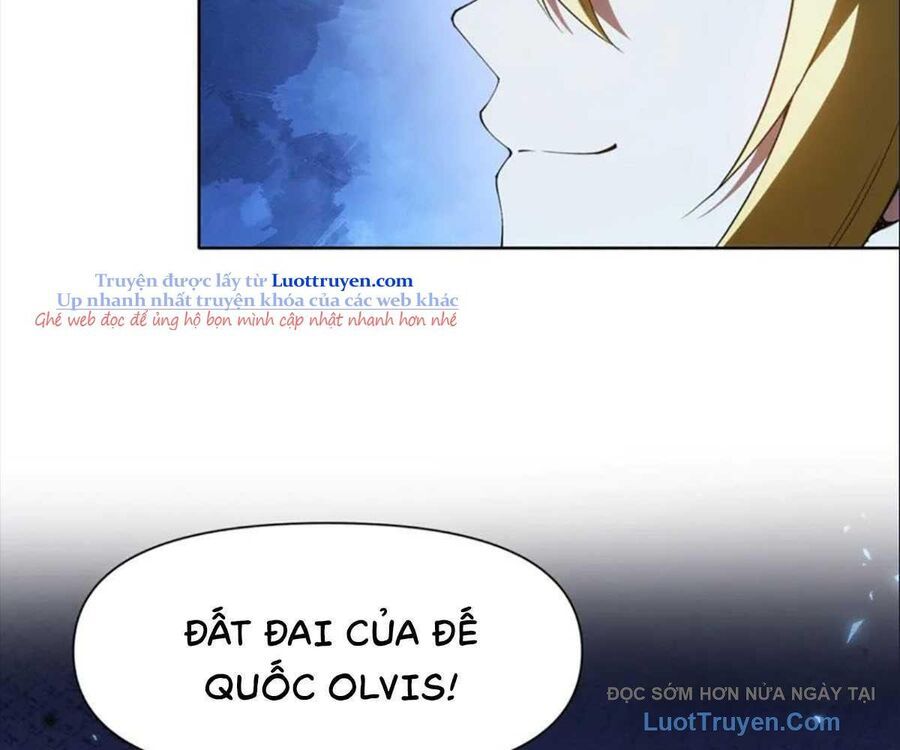 Ta Xây Dựng Đế Quốc Công Nghiệp Trên Đại Lục Ma Pháp Chapter 54 - Trang 2