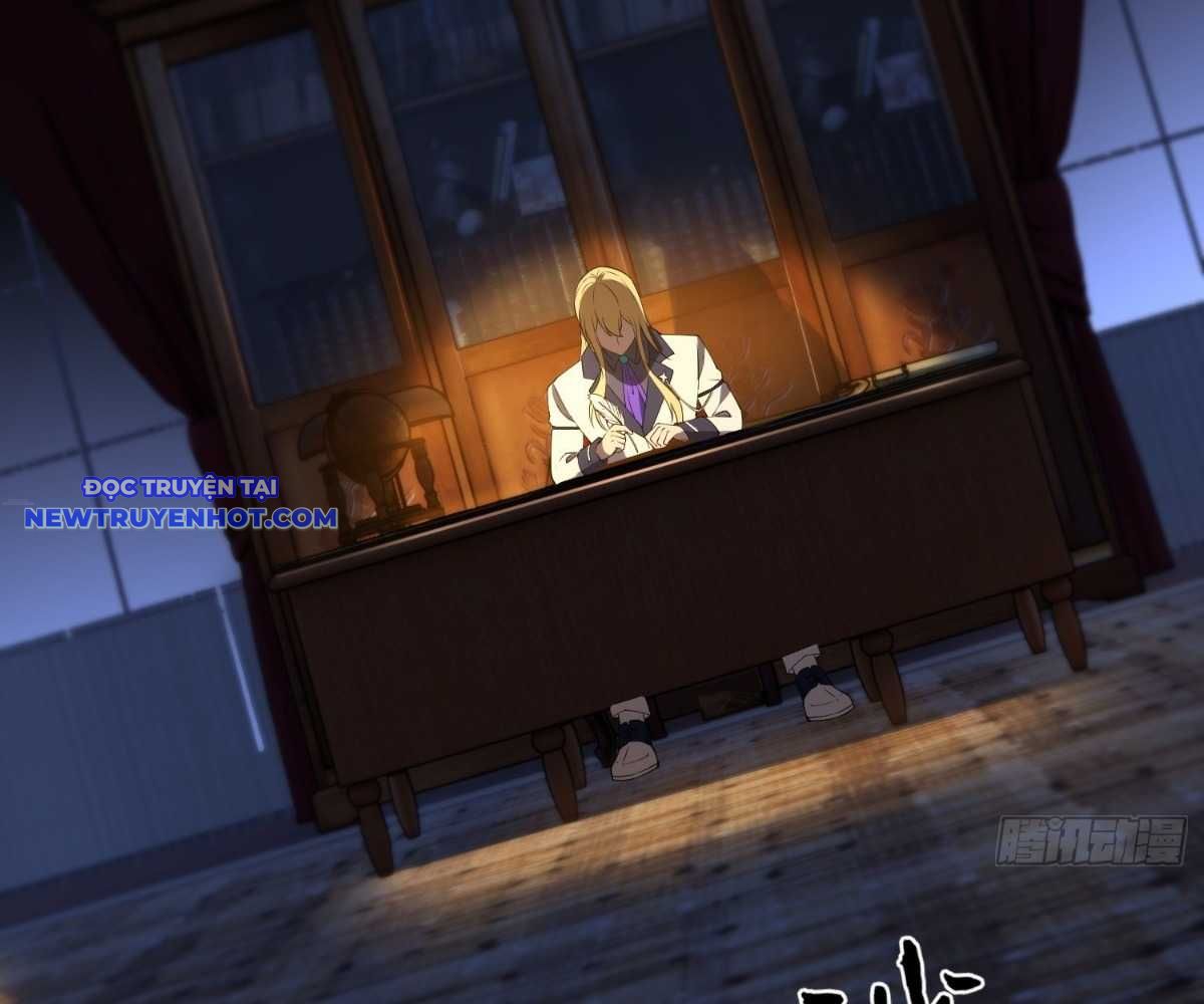 Ta Xây Dựng Đế Quốc Công Nghiệp Trên Đại Lục Ma Pháp Chapter 6 - Trang 2