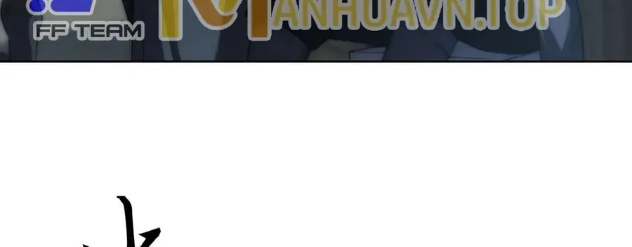 Ta Xây Dựng Đế Quốc Công Nghiệp Trên Đại Lục Ma Pháp Chapter 65 - Trang 2