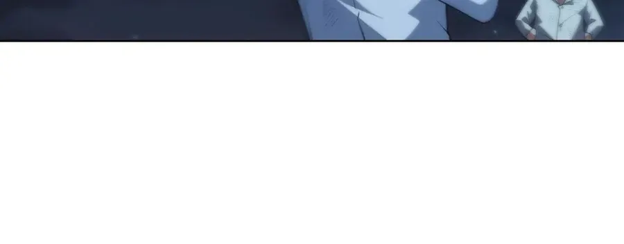 Ta Xây Dựng Đế Quốc Công Nghiệp Trên Đại Lục Ma Pháp Chapter 65 - Trang 2