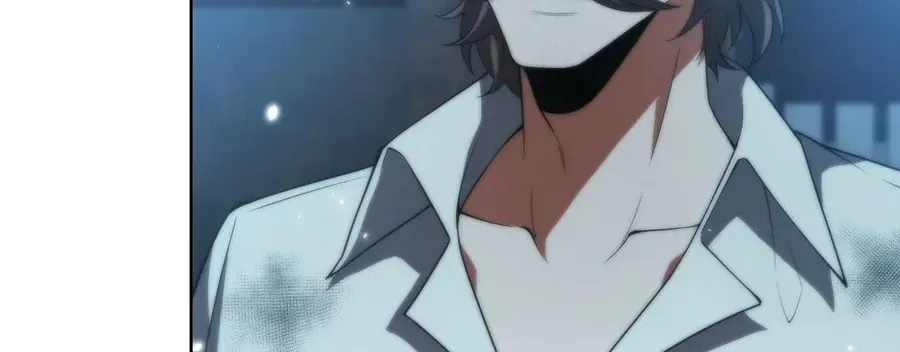 Ta Xây Dựng Đế Quốc Công Nghiệp Trên Đại Lục Ma Pháp Chapter 65 - Trang 2