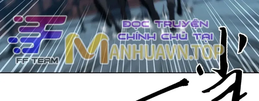 Ta Xây Dựng Đế Quốc Công Nghiệp Trên Đại Lục Ma Pháp Chapter 65 - Trang 2