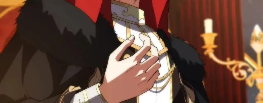 Ta Xây Dựng Đế Quốc Công Nghiệp Trên Đại Lục Ma Pháp Chapter 65 - Trang 2