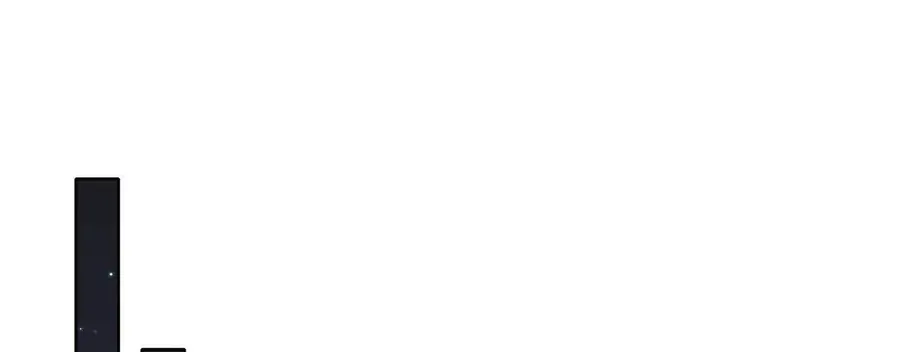 Ta Xây Dựng Đế Quốc Công Nghiệp Trên Đại Lục Ma Pháp Chapter 65 - Trang 2