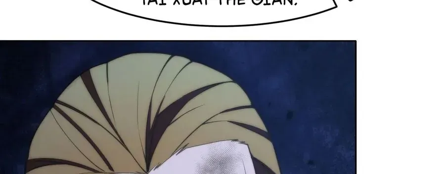 Ta Xây Dựng Đế Quốc Công Nghiệp Trên Đại Lục Ma Pháp Chapter 65 - Trang 2