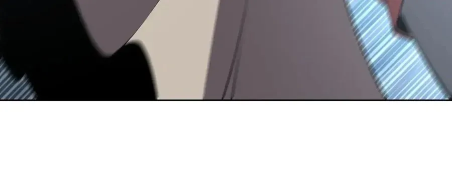 Ta Xây Dựng Đế Quốc Công Nghiệp Trên Đại Lục Ma Pháp Chapter 65 - Trang 2