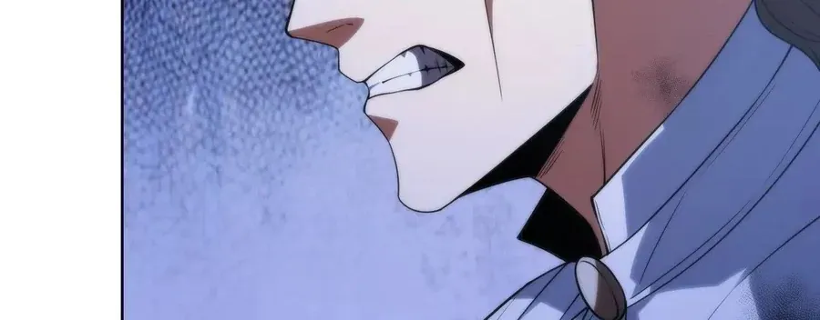 Ta Xây Dựng Đế Quốc Công Nghiệp Trên Đại Lục Ma Pháp Chapter 65 - Trang 2