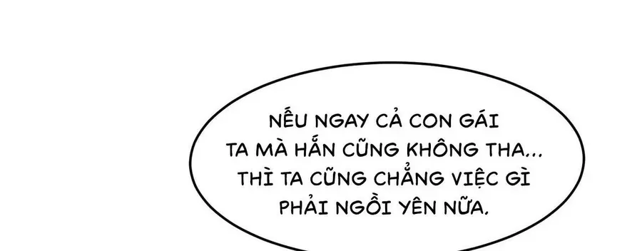 Ta Xây Dựng Đế Quốc Công Nghiệp Trên Đại Lục Ma Pháp Chapter 65 - Trang 2