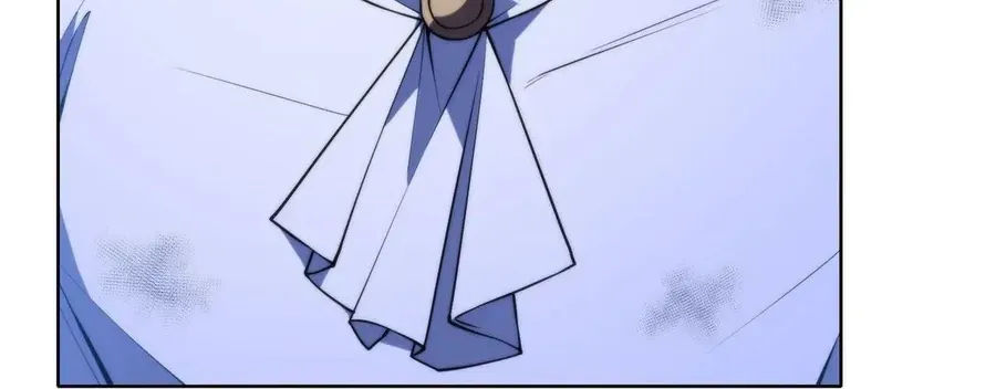 Ta Xây Dựng Đế Quốc Công Nghiệp Trên Đại Lục Ma Pháp Chapter 65 - Trang 2