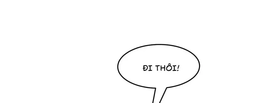 Ta Xây Dựng Đế Quốc Công Nghiệp Trên Đại Lục Ma Pháp Chapter 65 - Trang 2