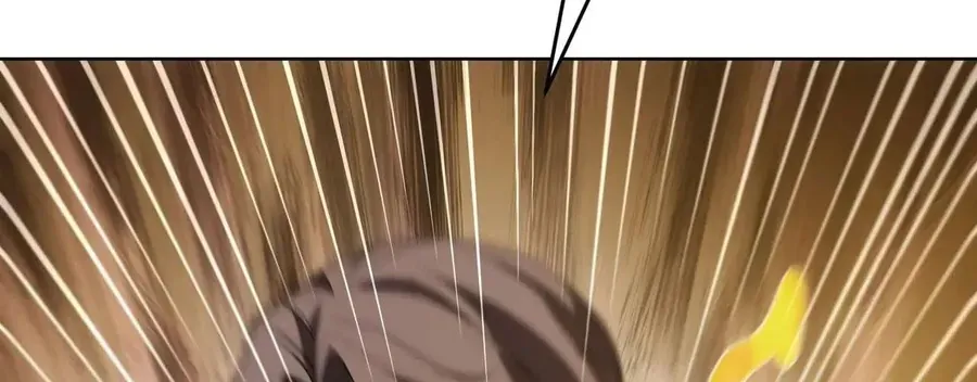 Ta Xây Dựng Đế Quốc Công Nghiệp Trên Đại Lục Ma Pháp Chapter 65 - Trang 2