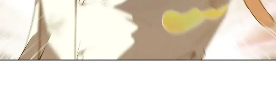 Ta Xây Dựng Đế Quốc Công Nghiệp Trên Đại Lục Ma Pháp Chapter 65 - Trang 2