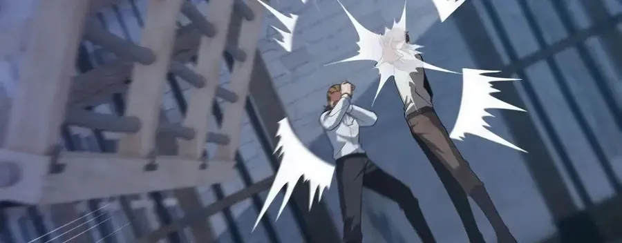 Ta Xây Dựng Đế Quốc Công Nghiệp Trên Đại Lục Ma Pháp Chapter 65 - Trang 2