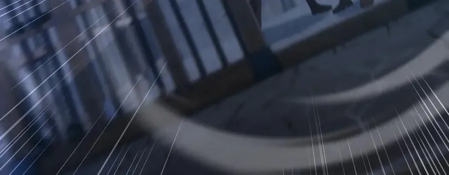 Ta Xây Dựng Đế Quốc Công Nghiệp Trên Đại Lục Ma Pháp Chapter 65 - Trang 2