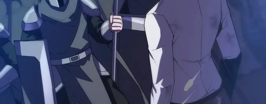 Ta Xây Dựng Đế Quốc Công Nghiệp Trên Đại Lục Ma Pháp Chapter 65 - Trang 2