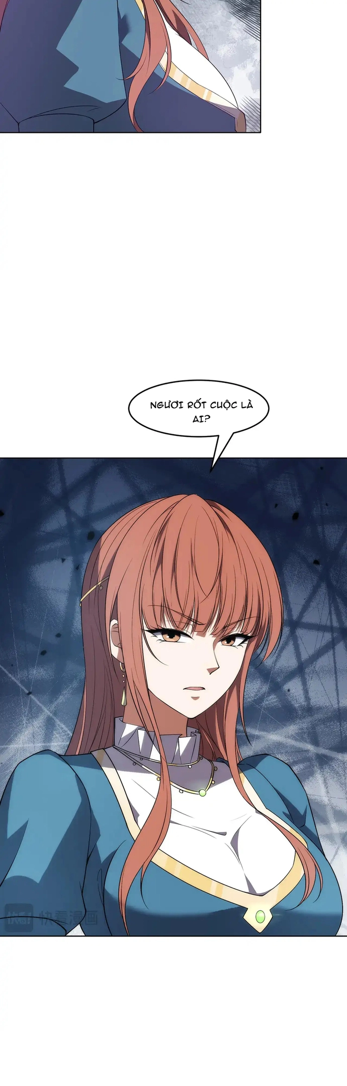 Ta Xây Dựng Đế Quốc Công Nghiệp Trên Đại Lục Ma Pháp Chapter 68 - Trang 2