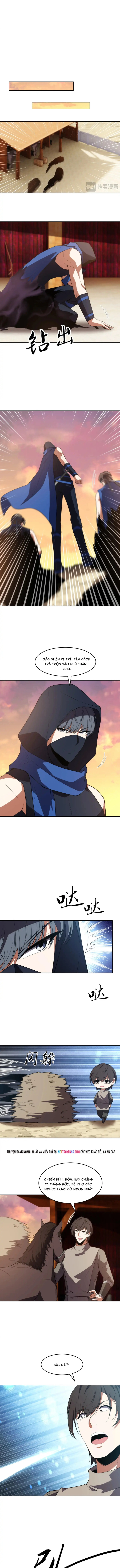 Ta Xây Dựng Đế Quốc Công Nghiệp Trên Đại Lục Ma Pháp Chapter 68 - Trang 2