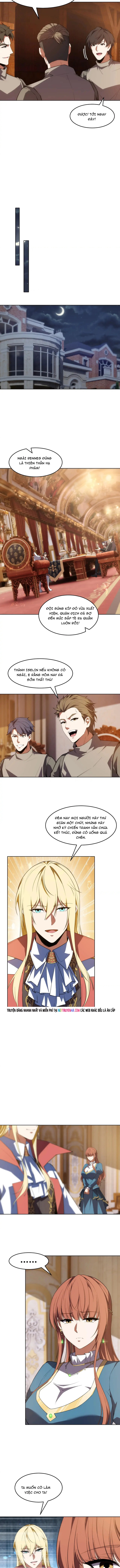 Ta Xây Dựng Đế Quốc Công Nghiệp Trên Đại Lục Ma Pháp Chapter 68 - Trang 2