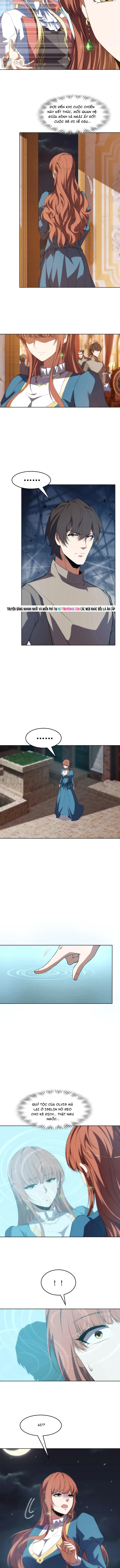 Ta Xây Dựng Đế Quốc Công Nghiệp Trên Đại Lục Ma Pháp Chapter 68 - Trang 2