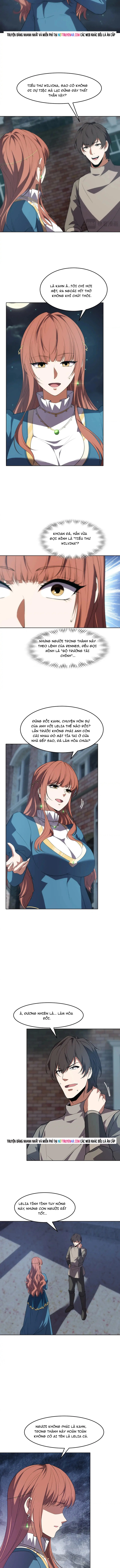 Ta Xây Dựng Đế Quốc Công Nghiệp Trên Đại Lục Ma Pháp Chapter 68 - Trang 2