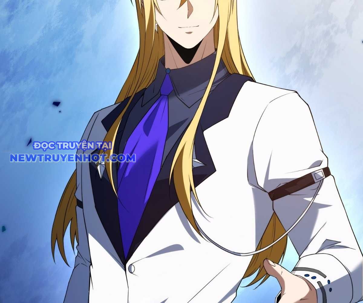 Ta Xây Dựng Đế Quốc Công Nghiệp Trên Đại Lục Ma Pháp Chapter 9 - Trang 2