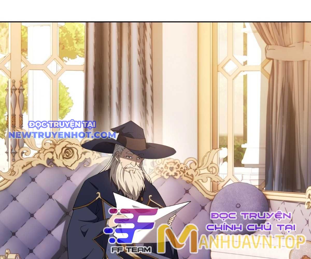 Ta Xây Dựng Đế Quốc Công Nghiệp Trên Đại Lục Ma Pháp Chapter 9 - Trang 2