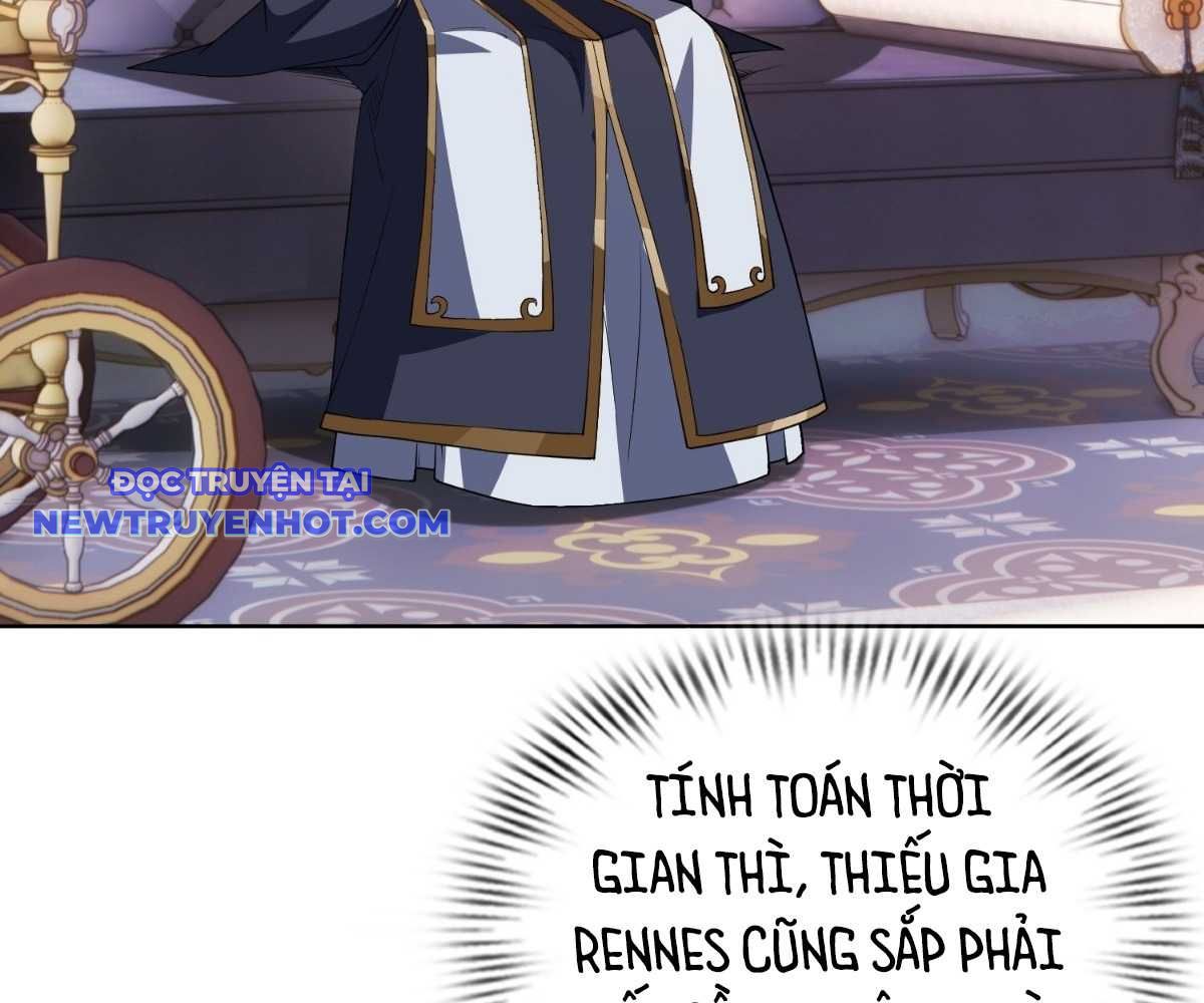 Ta Xây Dựng Đế Quốc Công Nghiệp Trên Đại Lục Ma Pháp Chapter 9 - Trang 2