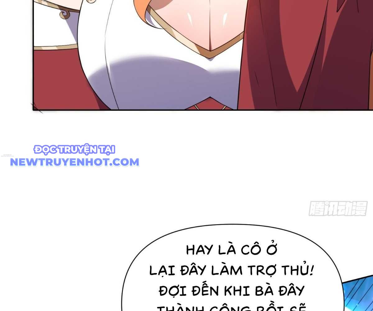 Ta Xây Dựng Đế Quốc Công Nghiệp Trên Đại Lục Ma Pháp Chapter 9 - Trang 2