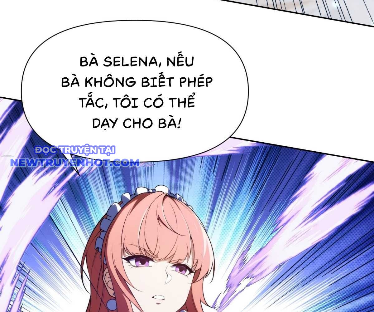 Ta Xây Dựng Đế Quốc Công Nghiệp Trên Đại Lục Ma Pháp Chapter 9 - Trang 2