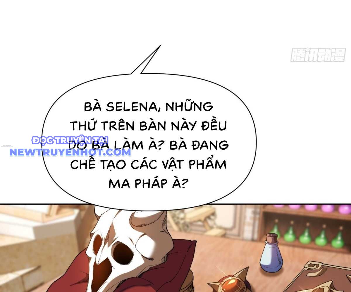 Ta Xây Dựng Đế Quốc Công Nghiệp Trên Đại Lục Ma Pháp Chapter 9 - Trang 2