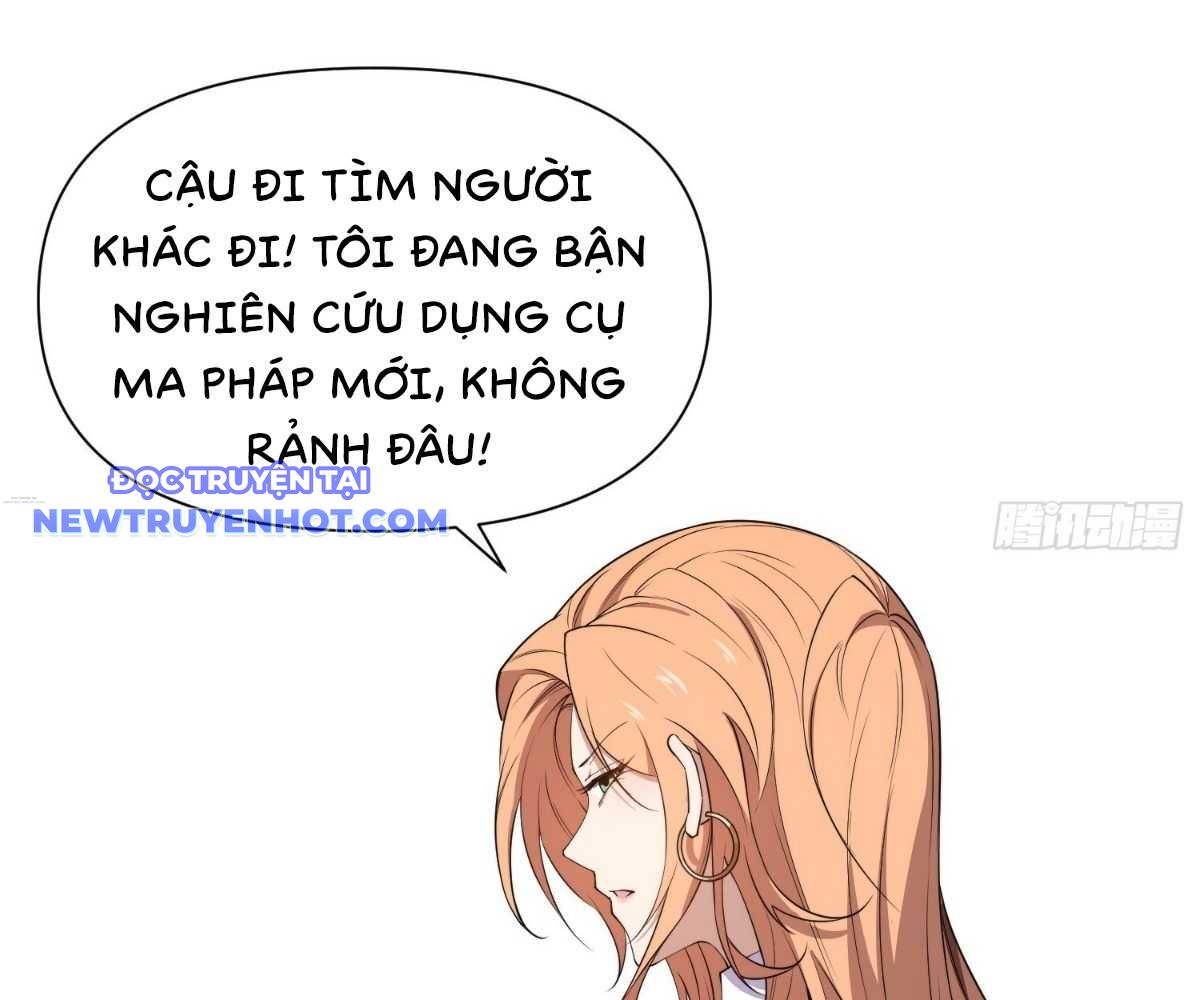 Ta Xây Dựng Đế Quốc Công Nghiệp Trên Đại Lục Ma Pháp Chapter 9 - Trang 2