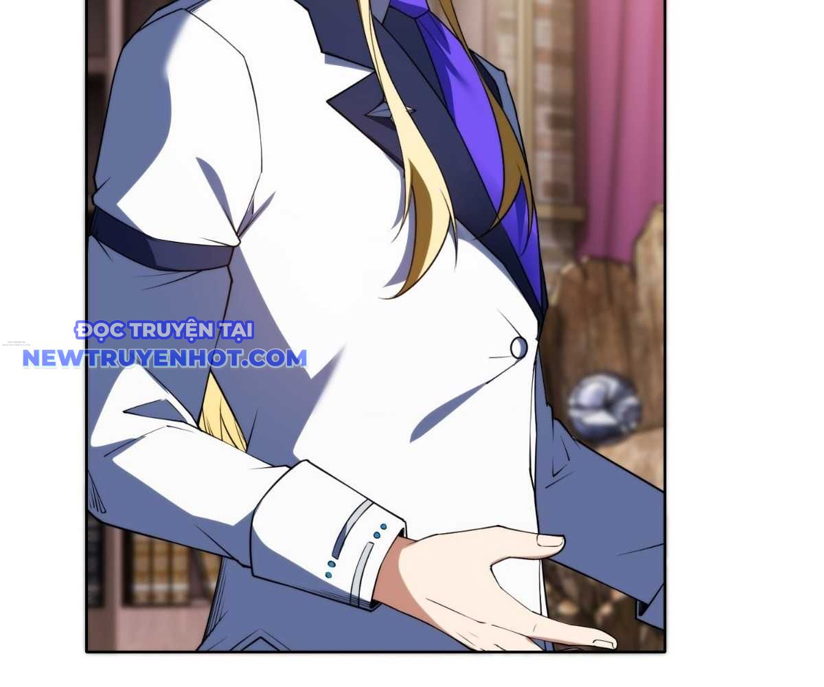 Ta Xây Dựng Đế Quốc Công Nghiệp Trên Đại Lục Ma Pháp Chapter 9 - Trang 2