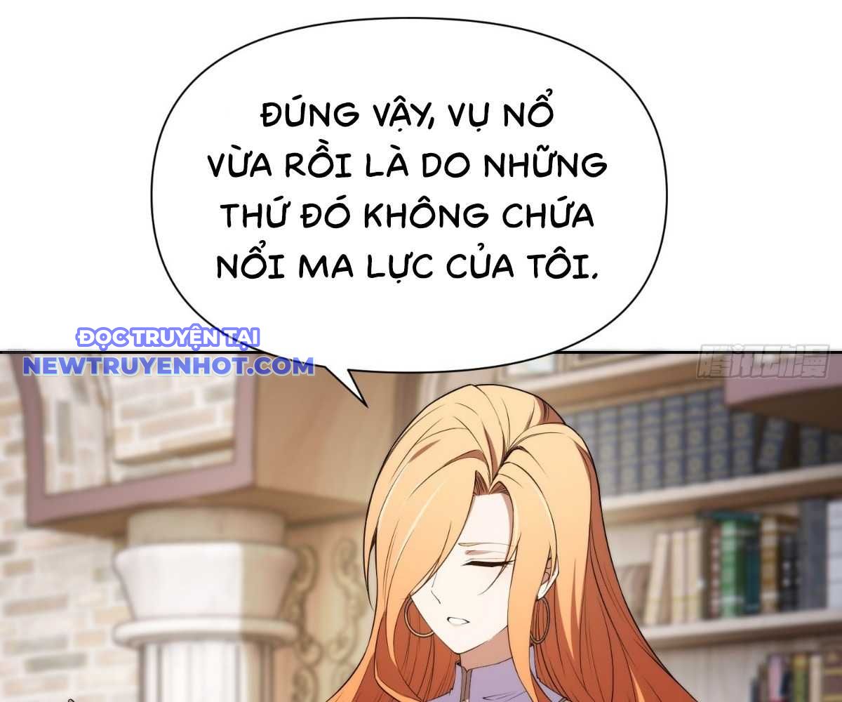 Ta Xây Dựng Đế Quốc Công Nghiệp Trên Đại Lục Ma Pháp Chapter 9 - Trang 2