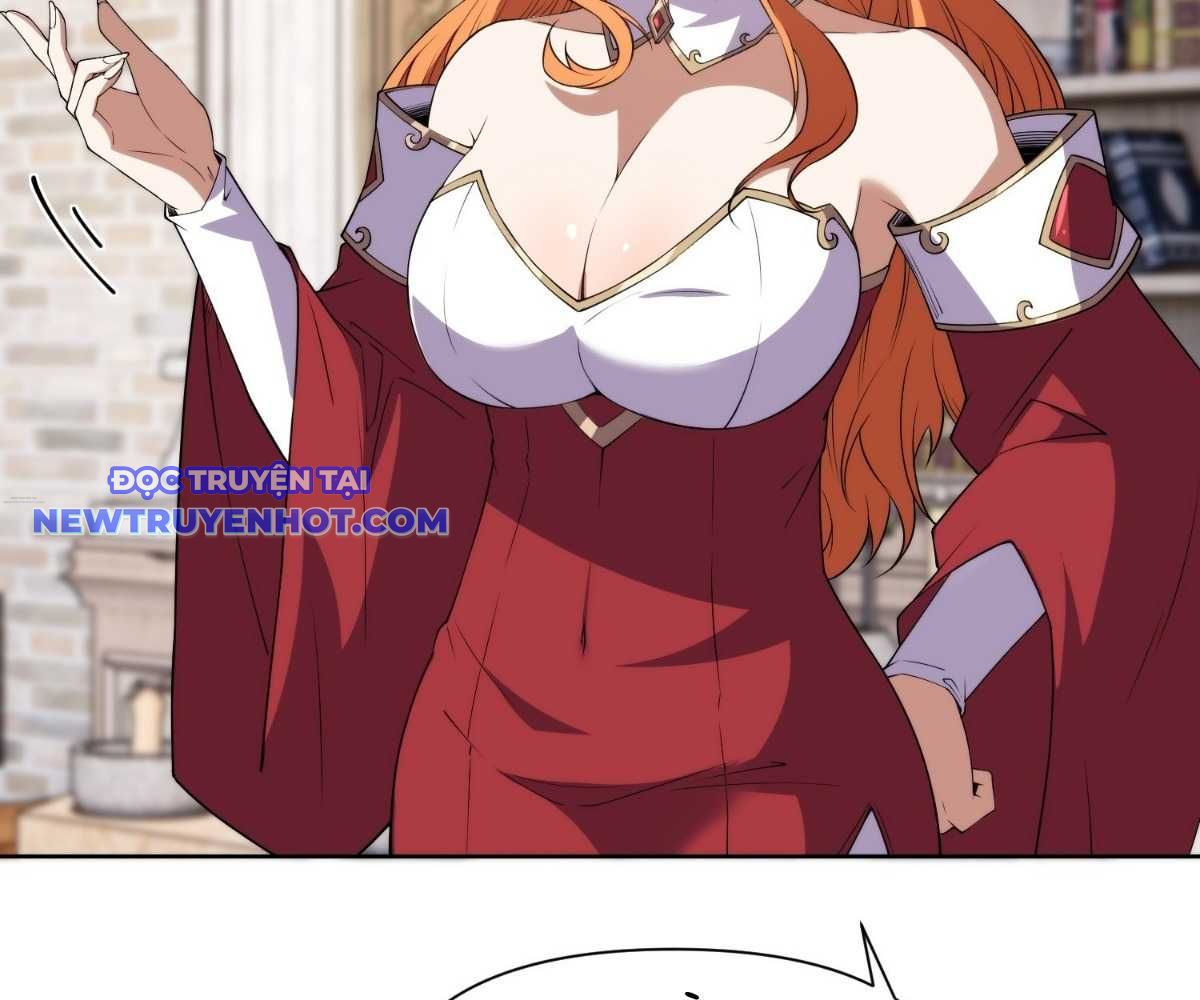 Ta Xây Dựng Đế Quốc Công Nghiệp Trên Đại Lục Ma Pháp Chapter 9 - Trang 2