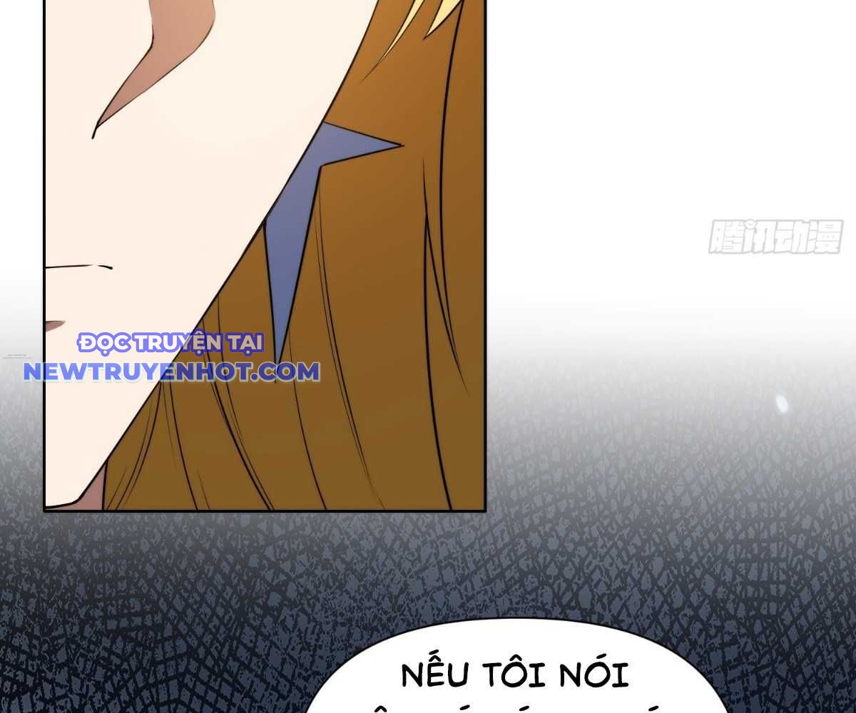 Ta Xây Dựng Đế Quốc Công Nghiệp Trên Đại Lục Ma Pháp Chapter 9 - Trang 2