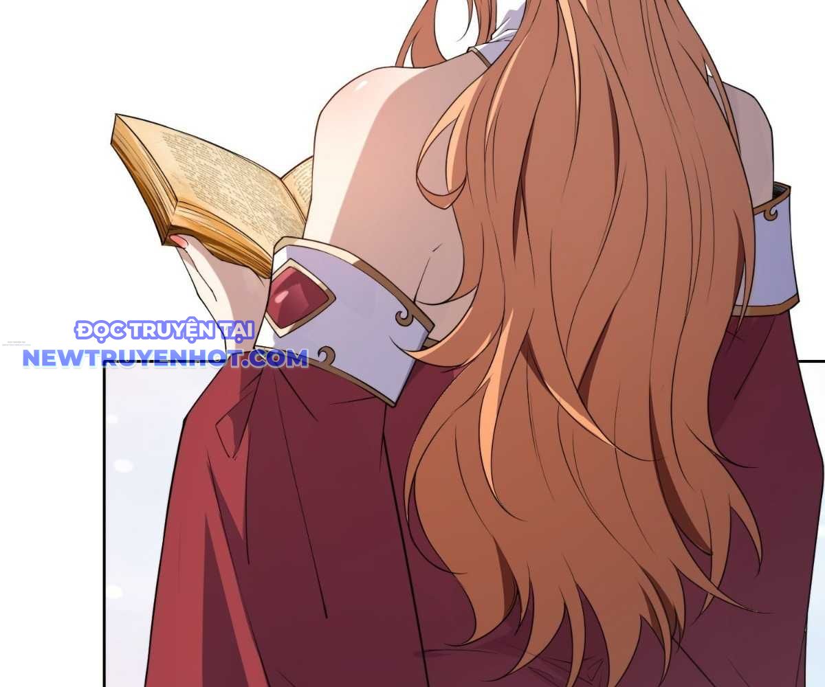 Ta Xây Dựng Đế Quốc Công Nghiệp Trên Đại Lục Ma Pháp Chapter 9 - Trang 2