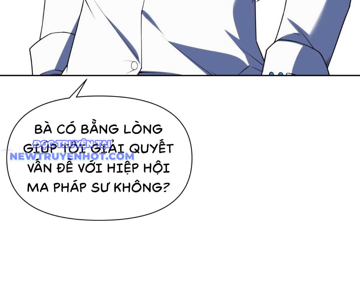 Ta Xây Dựng Đế Quốc Công Nghiệp Trên Đại Lục Ma Pháp Chapter 9 - Trang 2