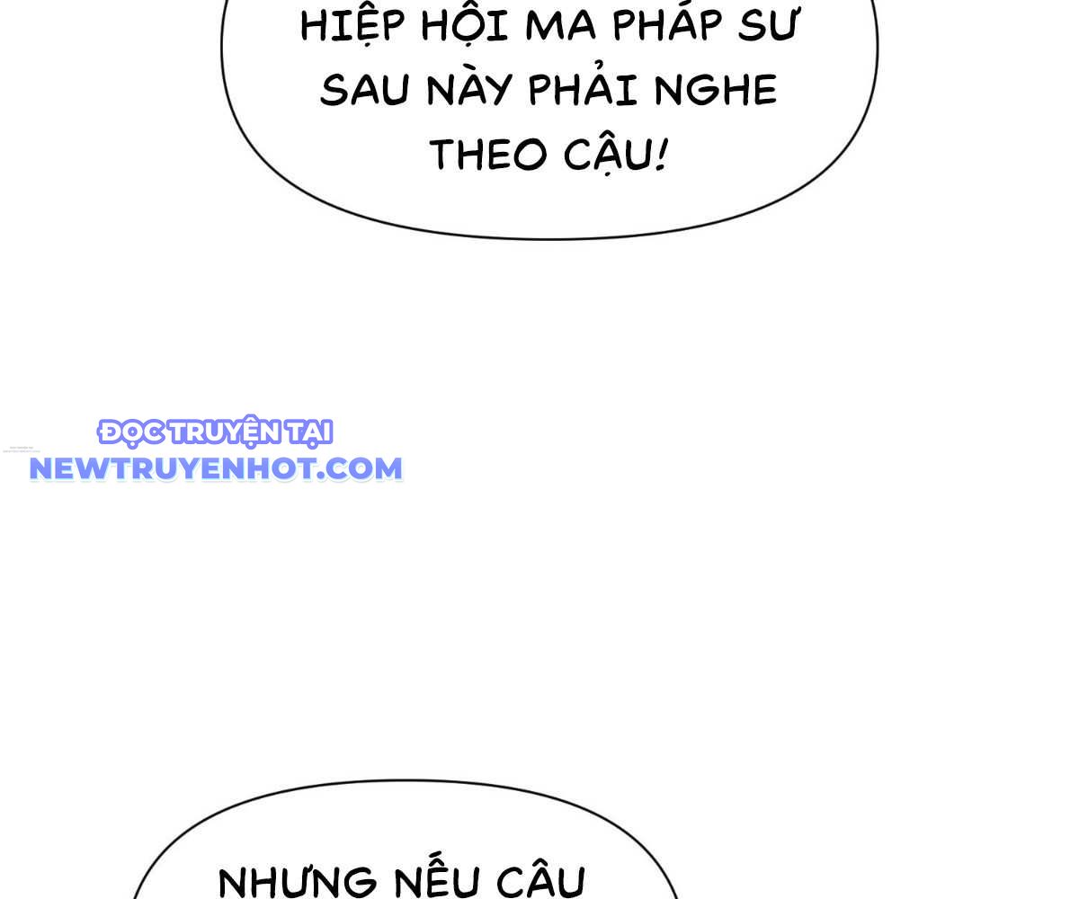 Ta Xây Dựng Đế Quốc Công Nghiệp Trên Đại Lục Ma Pháp Chapter 9 - Trang 2