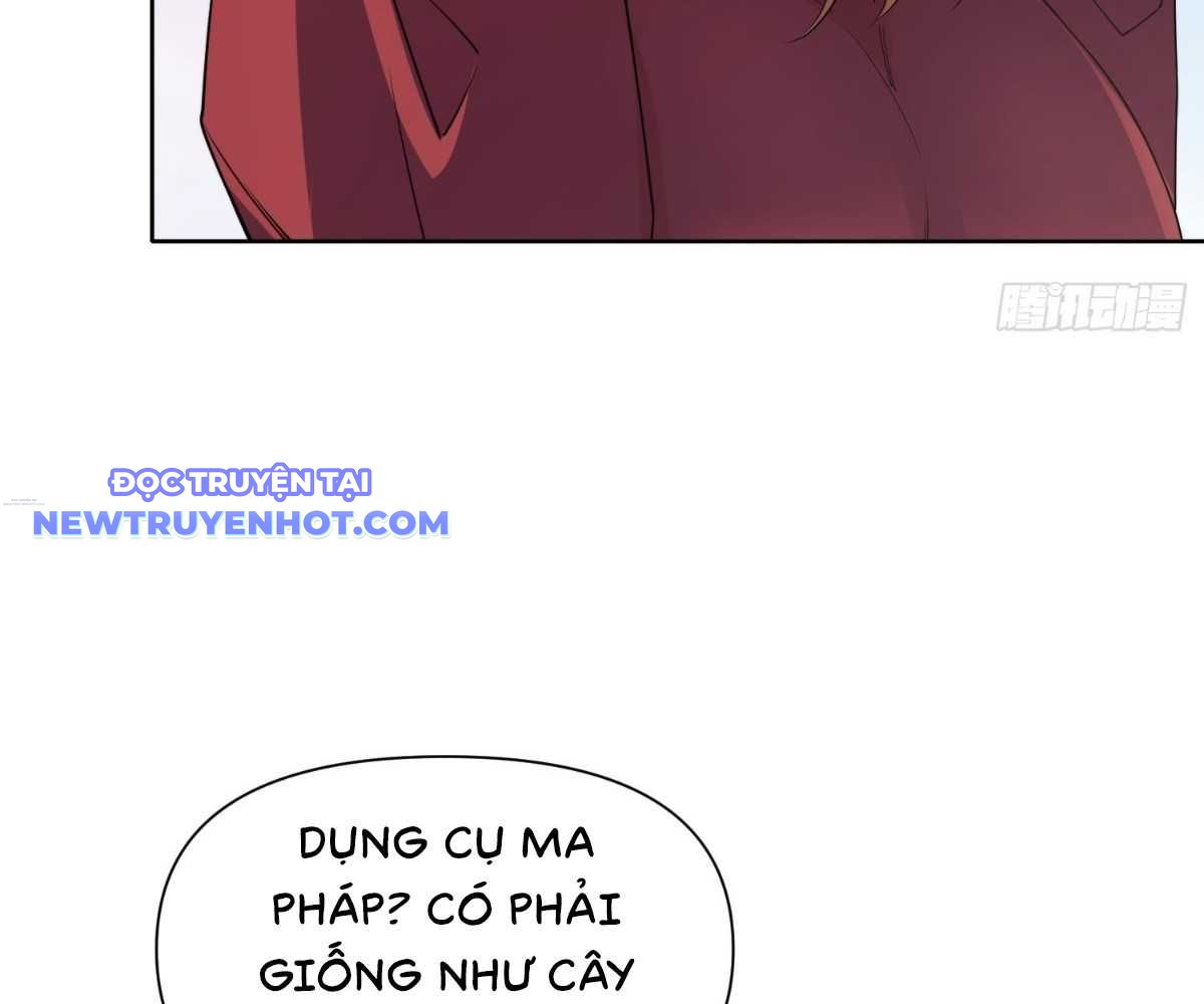 Ta Xây Dựng Đế Quốc Công Nghiệp Trên Đại Lục Ma Pháp Chapter 9 - Trang 2