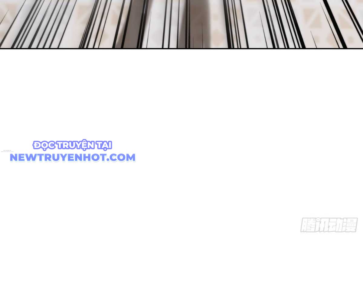 Ta Xây Dựng Đế Quốc Công Nghiệp Trên Đại Lục Ma Pháp Chapter 9 - Trang 2