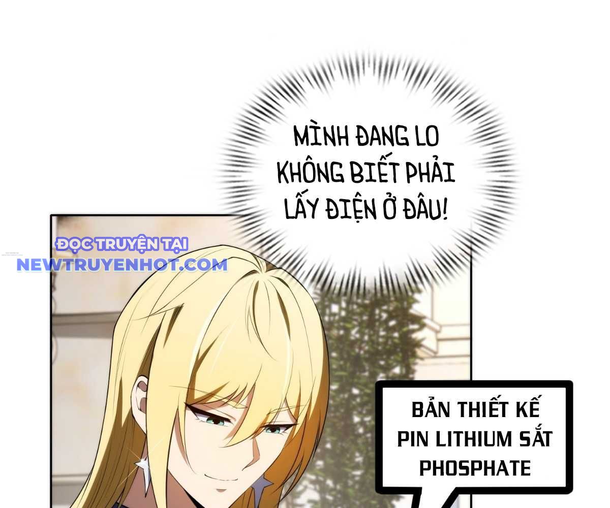 Ta Xây Dựng Đế Quốc Công Nghiệp Trên Đại Lục Ma Pháp Chapter 9 - Trang 2