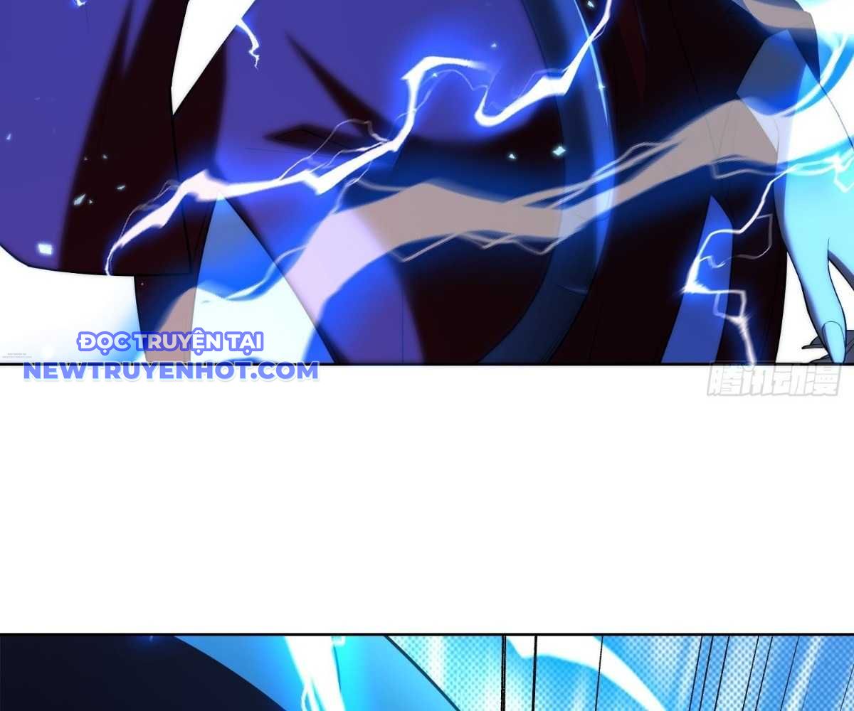 Ta Xây Dựng Đế Quốc Công Nghiệp Trên Đại Lục Ma Pháp Chapter 9 - Trang 2