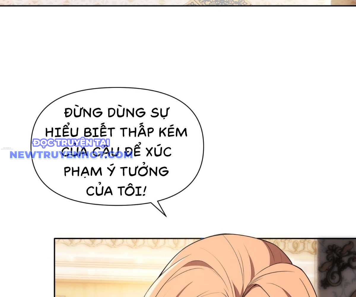 Ta Xây Dựng Đế Quốc Công Nghiệp Trên Đại Lục Ma Pháp Chapter 9 - Trang 2