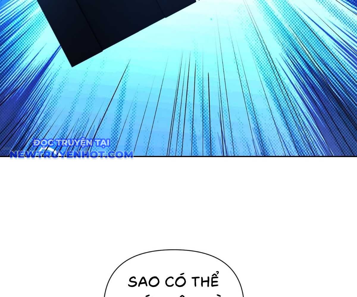 Ta Xây Dựng Đế Quốc Công Nghiệp Trên Đại Lục Ma Pháp Chapter 9 - Trang 2
